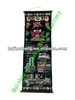 large decorative wall scroll for promotion