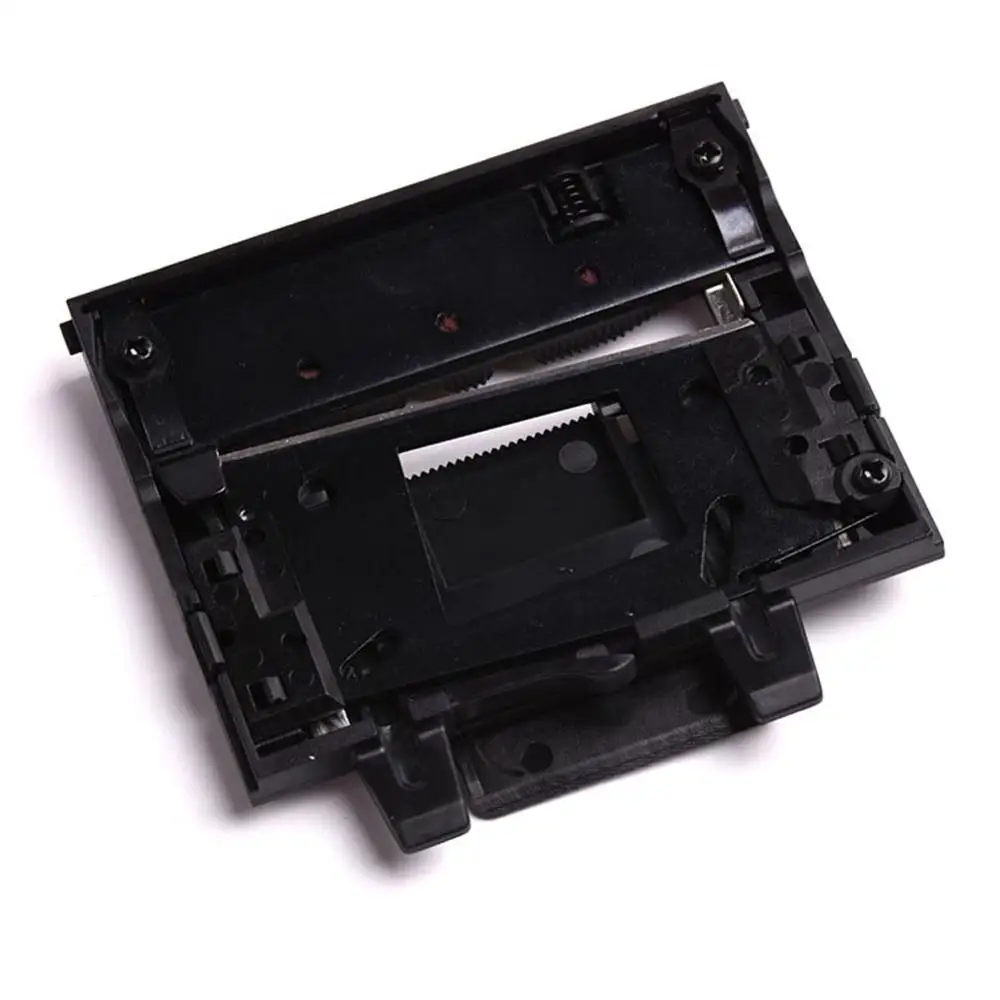 Electronic Tape Dispenser Zcut9 Spare Part Auto Cutter Blade Unit