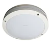 ip65 15w emergency led ceiling light rechargeable