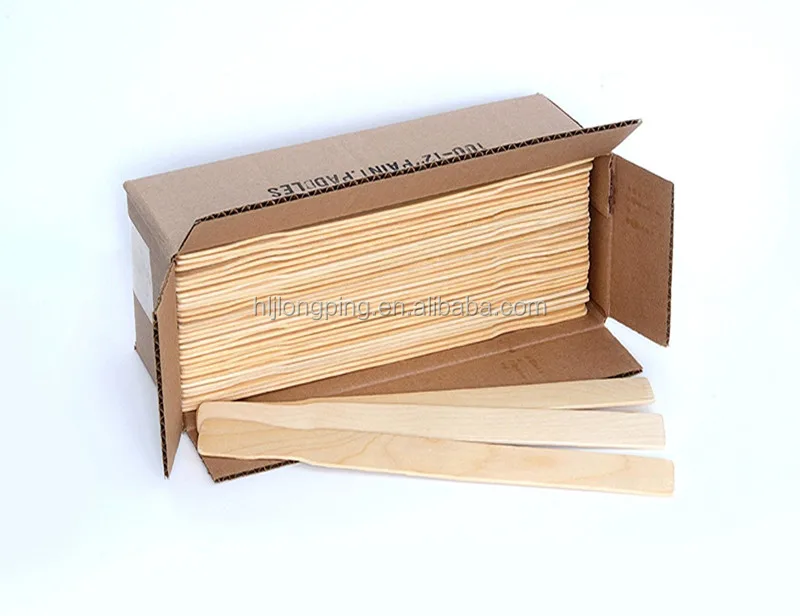 paint paddles (19).jpg