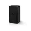 Personal Positioning Mini Gps Car Tracker Strong Magnetic Pet Tracking Locator Free Installation Anti-lost Device GF-19