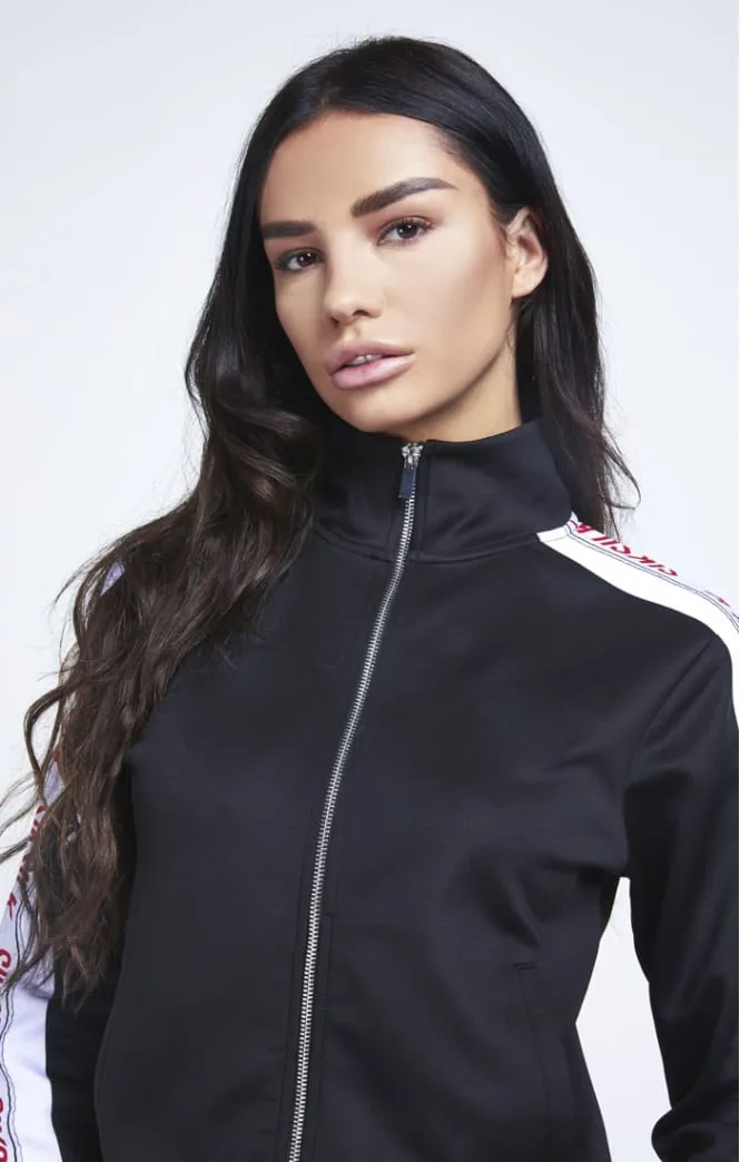 women tracksuit sale