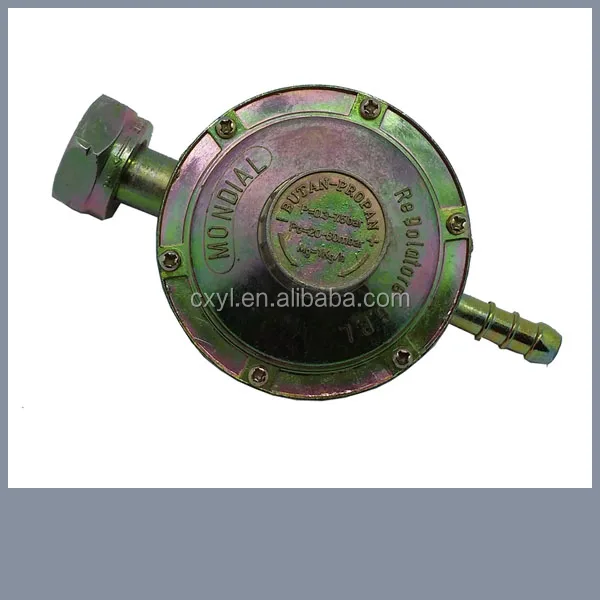 Gas Regulator Egypt Buy Gas Regulator Egypt,Argon Gas Regulator,Gas