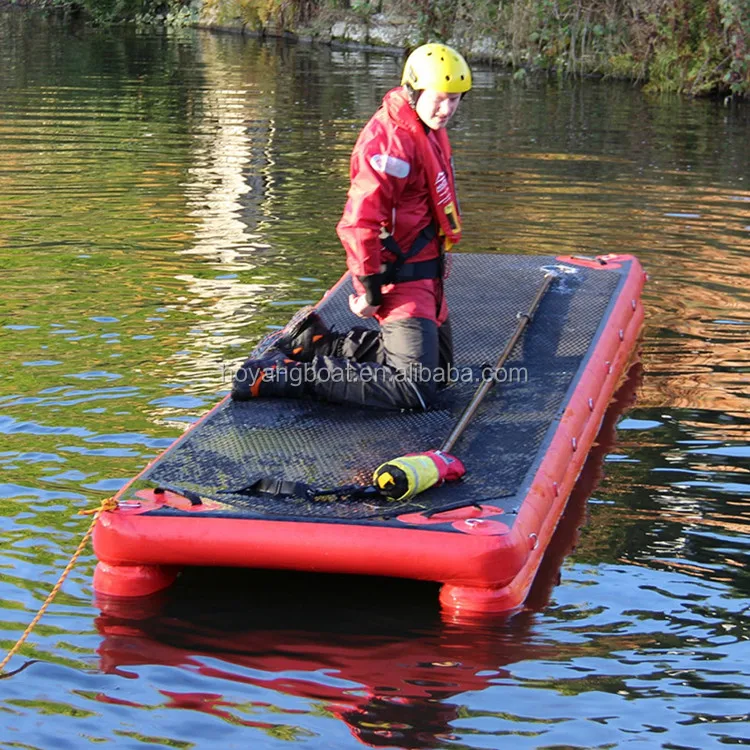 Plastic Pontoon Floats For Boats - Buy Used Pontoon Floats,Easy Float ...