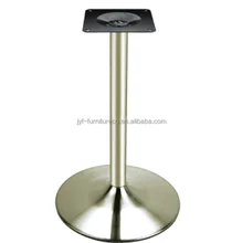 Brushed Nickel Table Base Suppliers And Brushed Nickel Table Base Supplieranufacturers At Alibaba