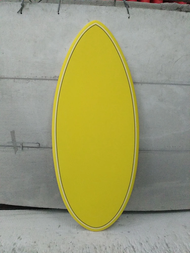 Wholesale Kids Surfboard Skim Board Summer Water Board Buy Skim Board