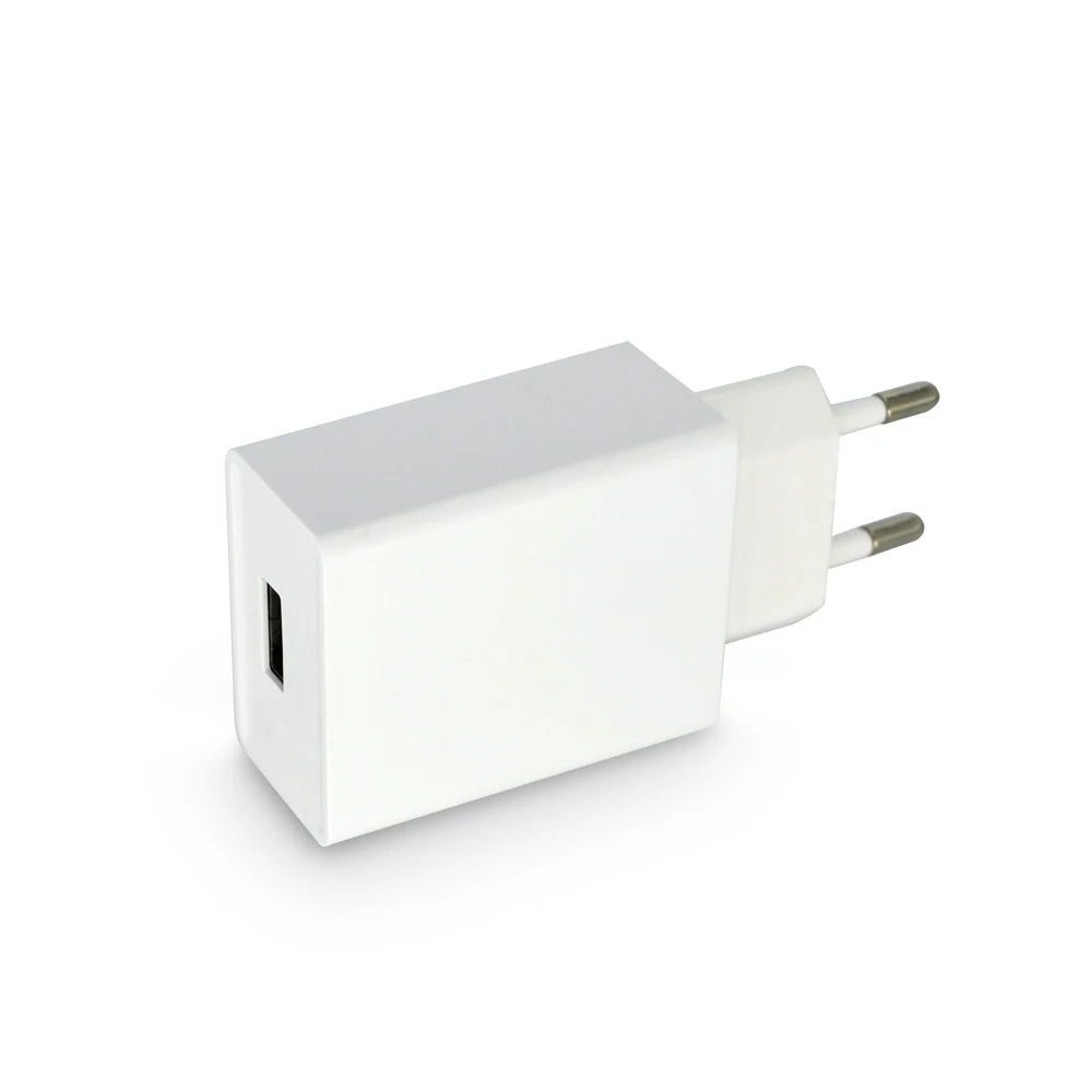 wall charger 2 .jpg