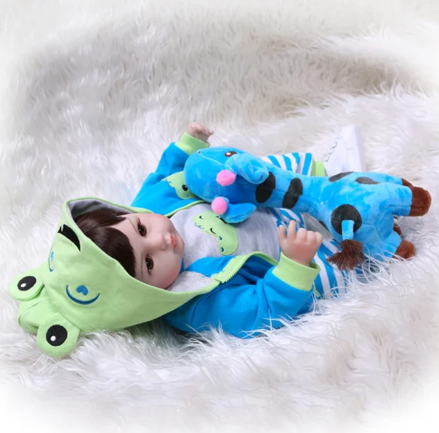 reborn baby doll 6.png