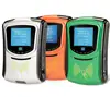 Programmable mifare reader/Offline Card Payment on Bus,support qr NFC Terminal
