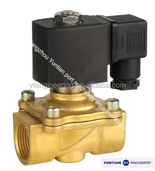 Valve Df40,24v Buy Valve,24v Solenoid