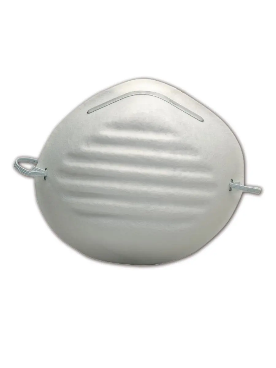 bestwishes2u 50 pcs disposable masks disposable medical masks bestwishes2u 50 pcs disposable masks disposable medical masks