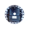 Competitive price dual speed control GM04VA final drive manufacturer