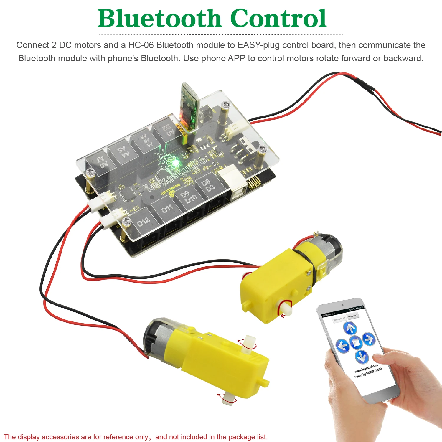 ks0384 KEYBOT (6).jpg