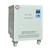 High Capacity 3 Phase To 2 Phase Conversion Transformer