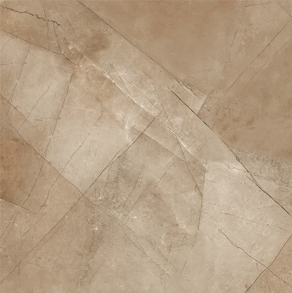 Hot sale in india 600x600 800x800 polished glazed porcelain floor tiles