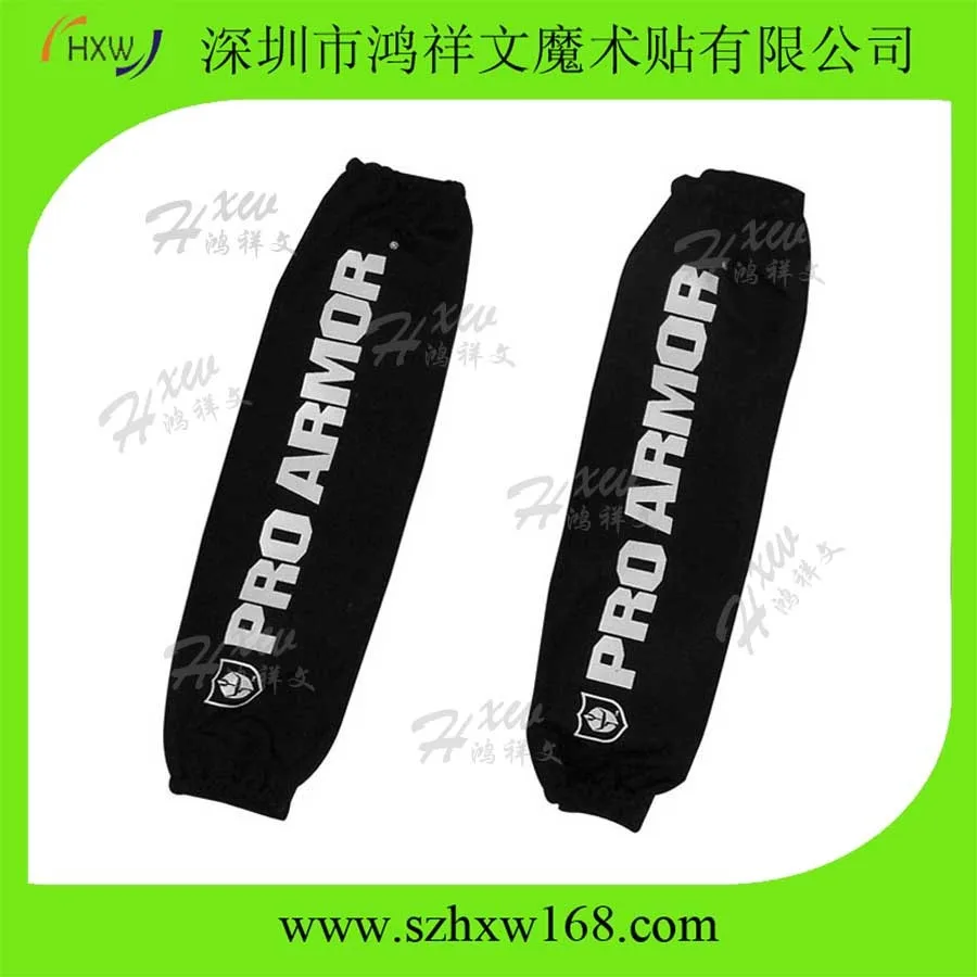  autocycle fork guard .jpg