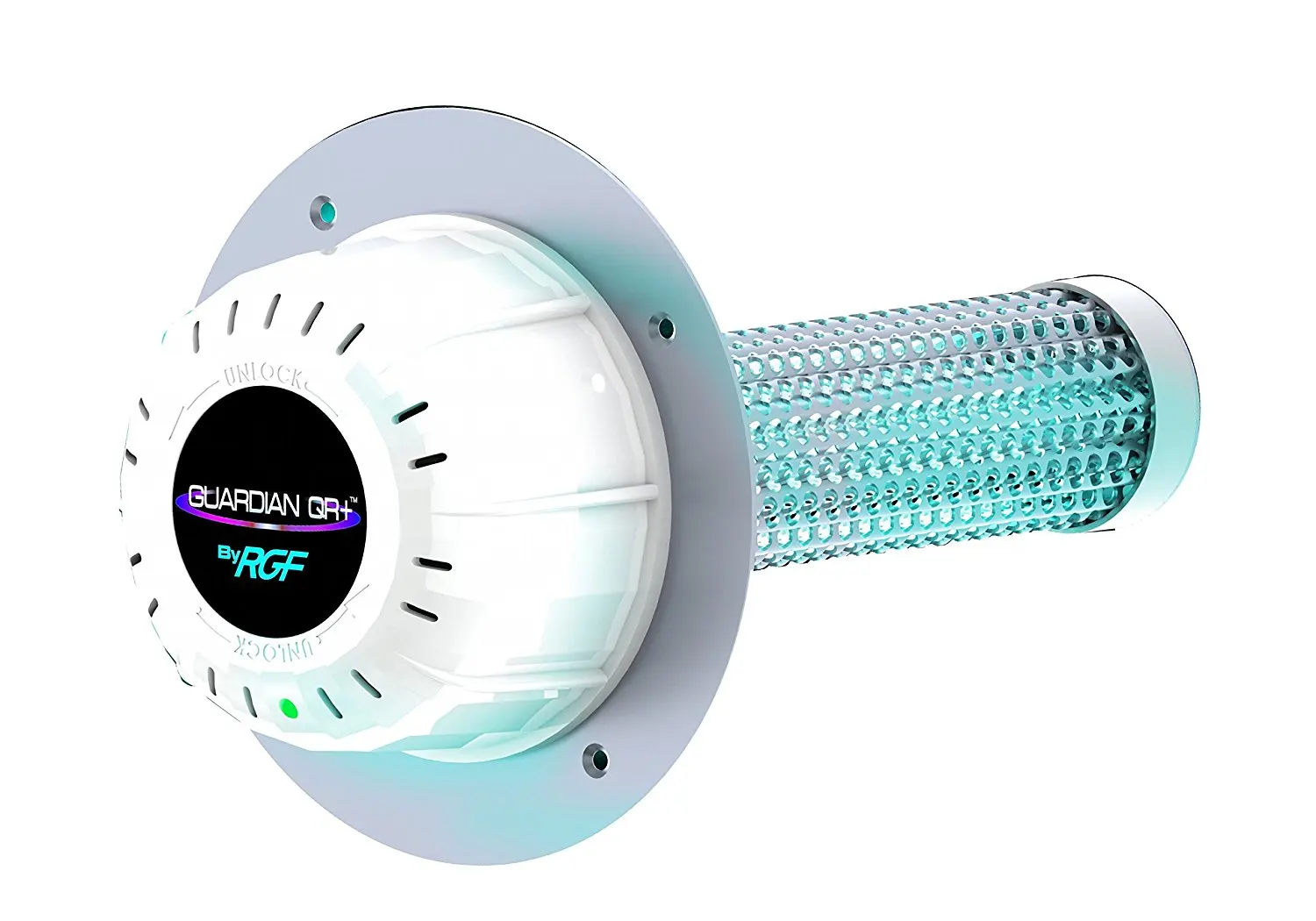 replace toe touch tub stopper