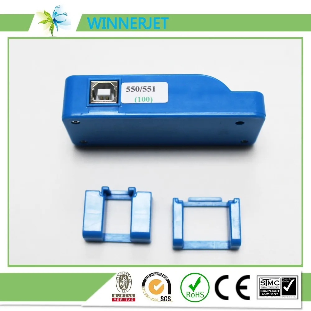 canon mg5460 printer price