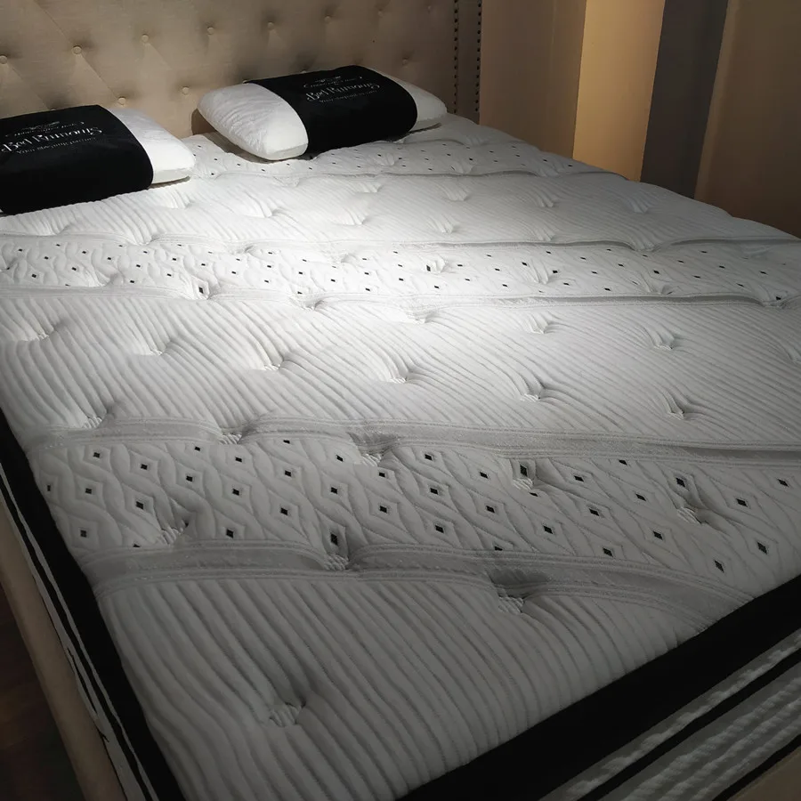Compress Memory Foam Mattress Comfort Thin Mattress Royal Mattress Price List Memory Foam Buy