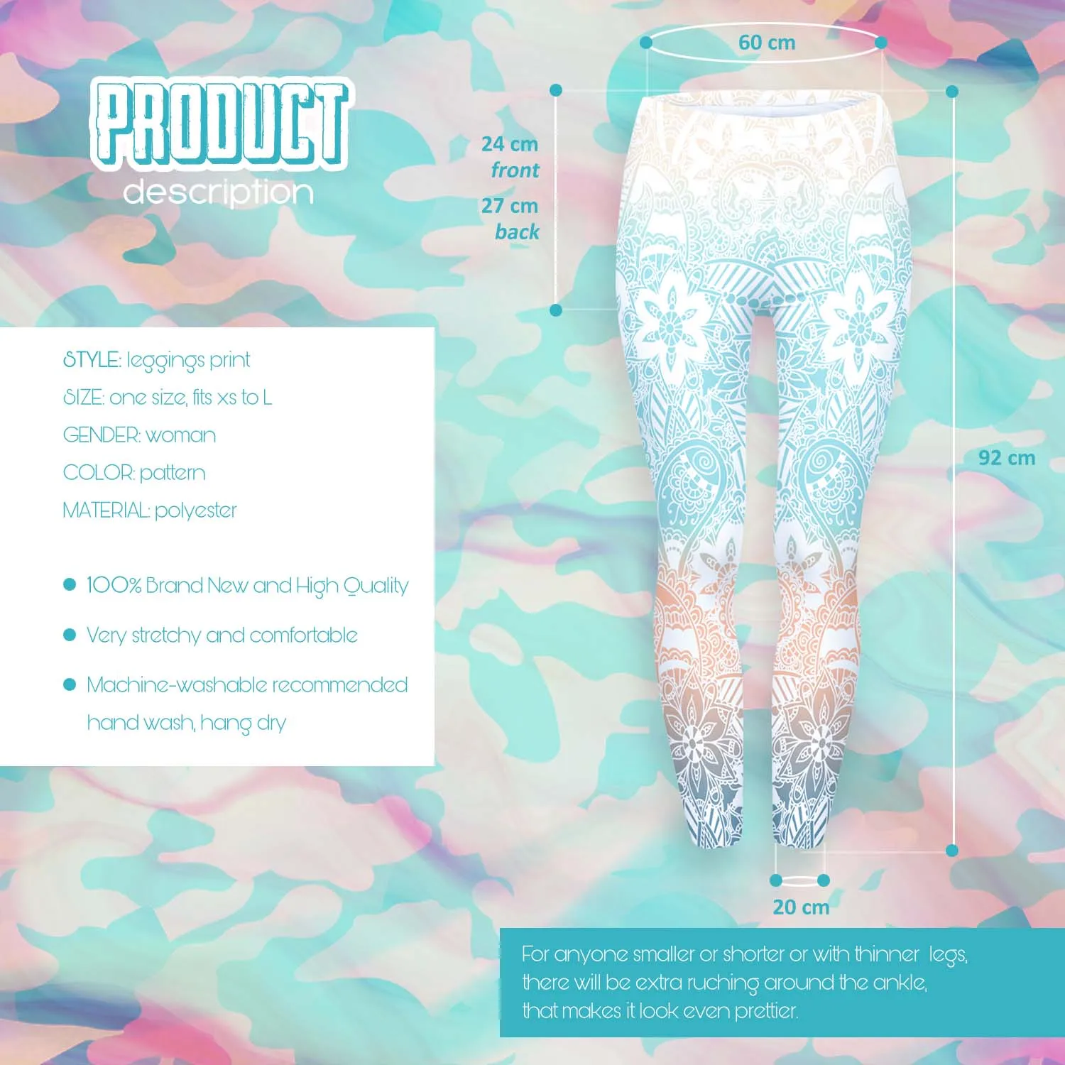 43469 mandala mint (0) .jpg