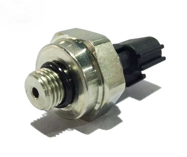 Power Steering Sensor 497636n200 497636n20a Ps615 42cp121 Buy