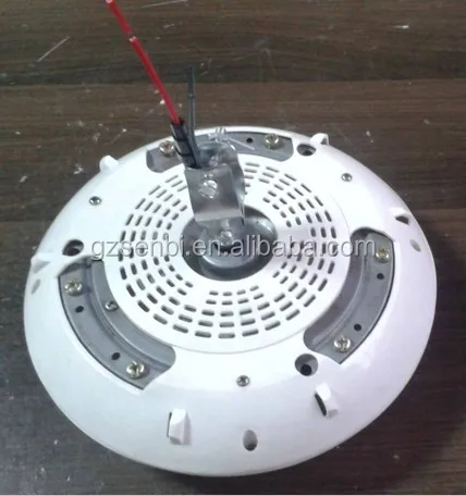 QQ20140822145102.jpg