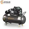 Whole-sale Commercial use air compressor bulk cement