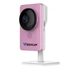 Recording without internet video security system 1080p full viewing mini wireless camera C60