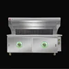 /product-detail/automatic-rotary-kebab-broiler-pig-lamb-barbecue-charcoal-long-skewer-grill-machine-60633542581.html