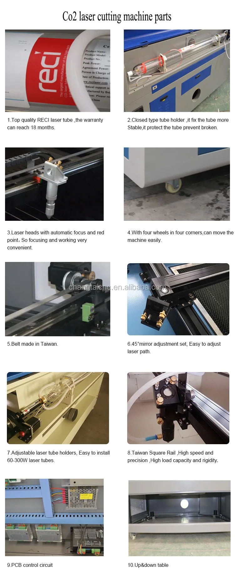 co2 laser machine parts.jpg