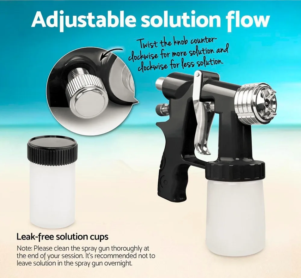 TAN-FIX-700-BLACK-WP09