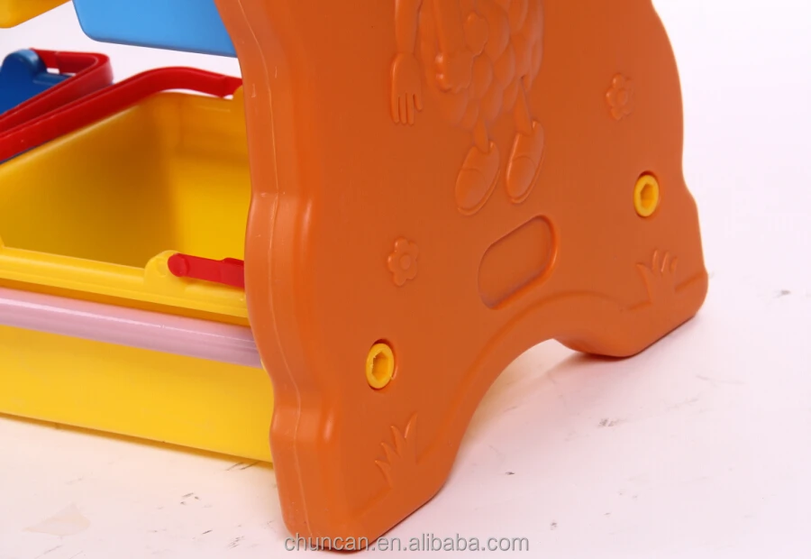2015 Nieuw Speelgoed Voor Baby Plastic Speelgoed Plank Rek 2015 Nieuw Speelgoed Voor Baby Plastic Speelgoed Plank Rek