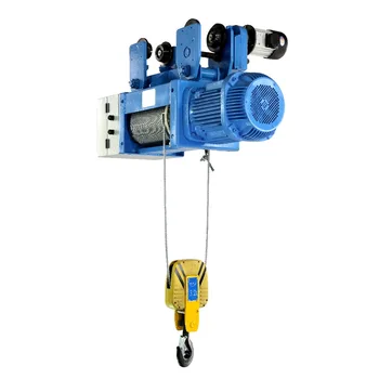 Good Price Harga Hoist  Crane 2 Ton Krisbow  Buy Harga 