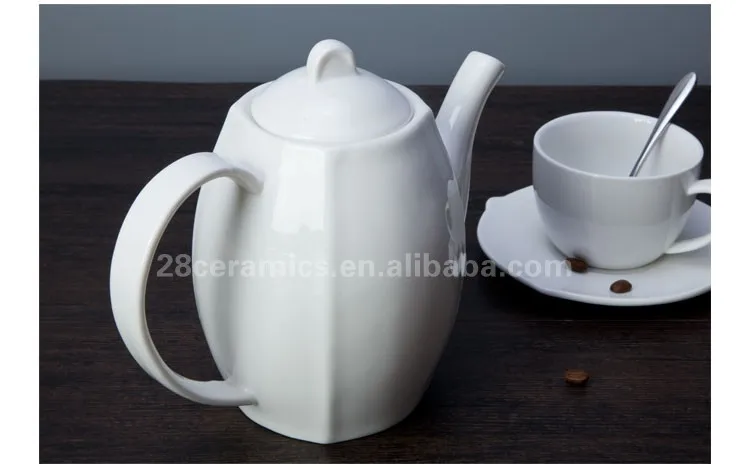 Top fine china tea set Supply for dinning room-12