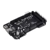 Big tree RE-ARM 32 bit microcontroller Controller electric Motherboard Update basic on Mega 2560 R3 for 3D Printer