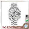 watches men 24 hours, stanless steel watch man, top brands oem watch