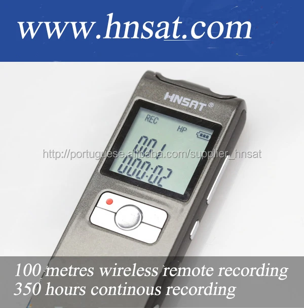 product-Hnsat-img