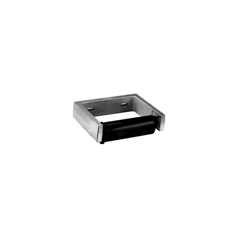 Bobrick B-273 Single Roll Toilet Tissue Dispenser