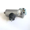 ABS Solenoid Control Modulator Valve solenoid valve for Truck 0039976636 4400055 4721737010