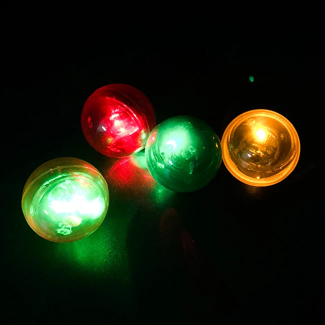 led bouncing ball (12).jpg