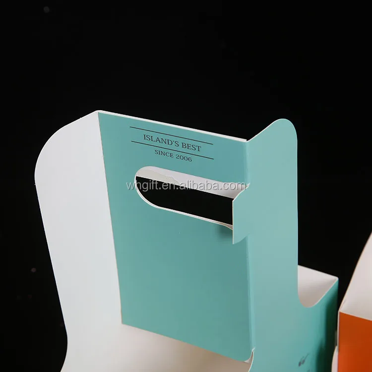 coffee cup holder.JPG