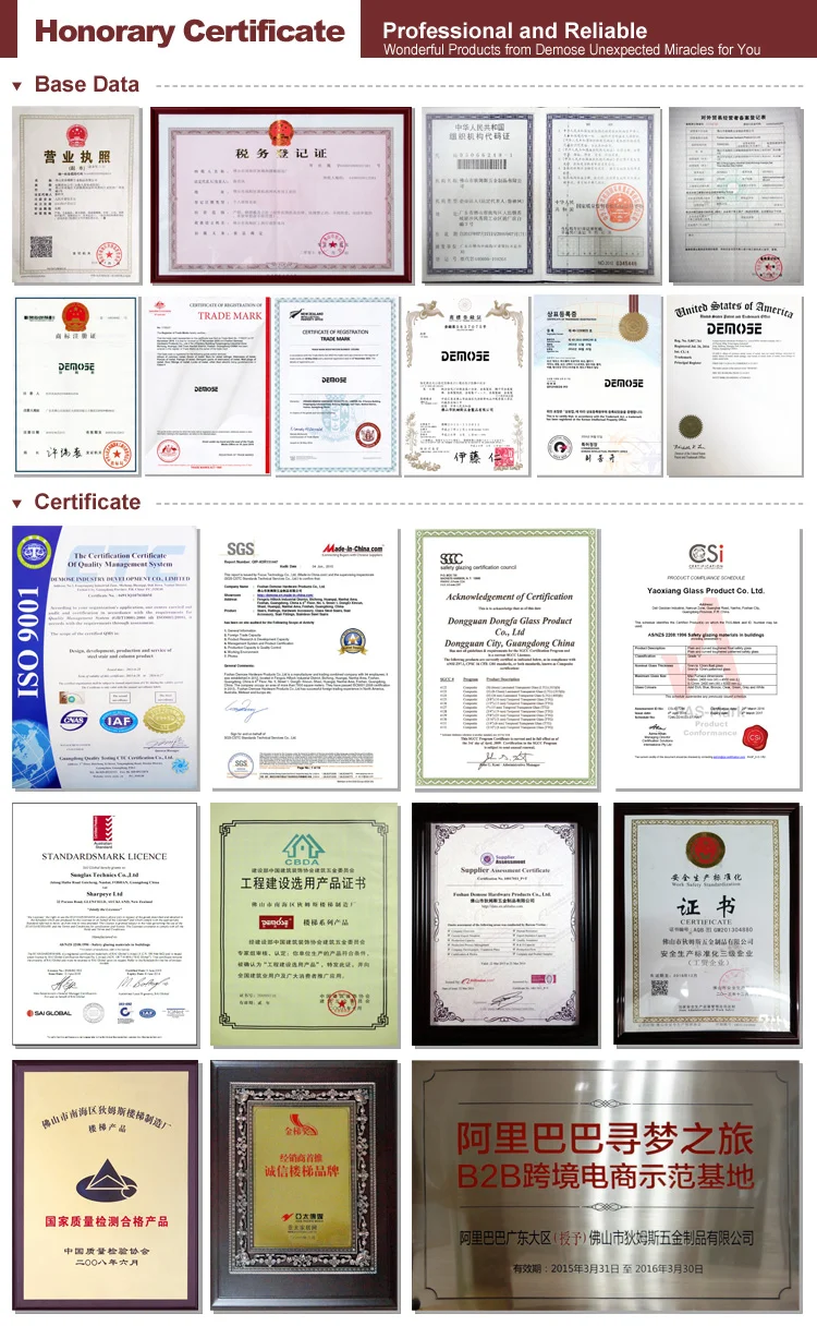 Certification.png