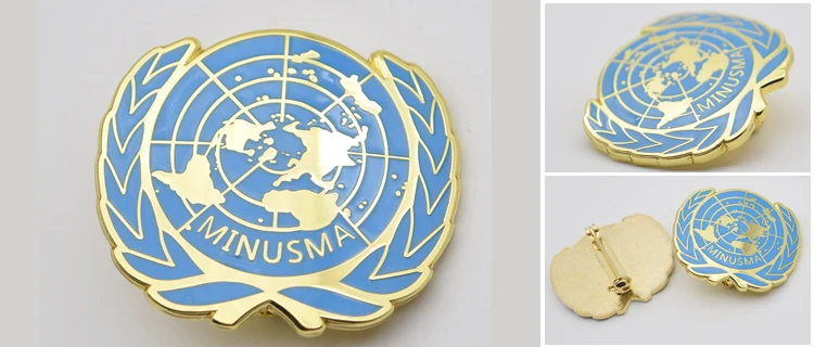 lapel pin12.jpg