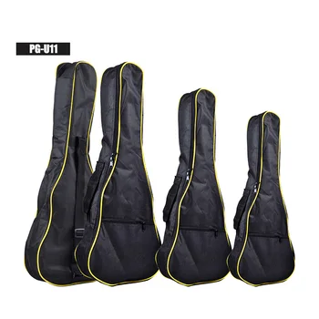 Cheap Price Ukulele Bag Musical Instruments Accessories - Buy Musical Instruments Accessories ...