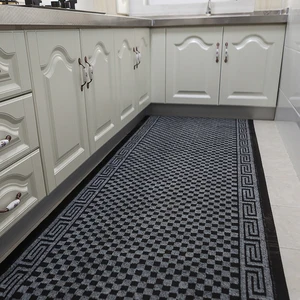 Water Resistant Carpet Suppliers And Water Resistant Carpet Suppliers And