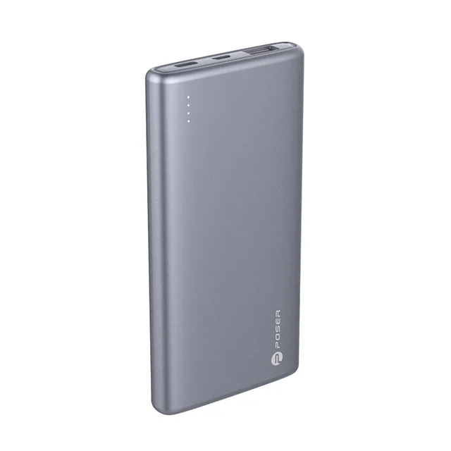 20000mah power bank (25).jpg