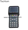 Auto key sprotool CK100 smart key programmerSupport G Chip programming for toyota