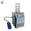 small Household Fruit freeze dryer vacuum lyophilization machine