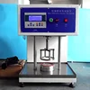High accuracy good quality Different Models of fabric hydrostatic head pressure tester