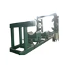 pipe mill used complete production line for sale with sample quotation of machinery